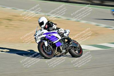 media/Dec-12-2025-2WTD (Fri) [[7c7cc9b1da]]/C Group/Session 4/